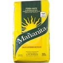 Mañanita Čaj Yerba Maté BCP 500 g