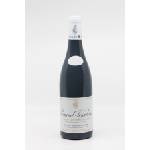 Burgundy wines Pernand Vergelesses 1Er Cru Les Vergelesses