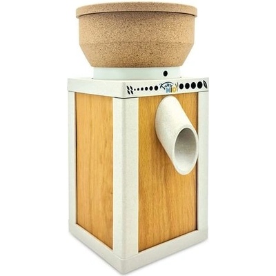 KoMoMio ECO 250W KoMo