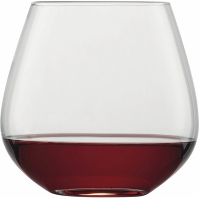 SCHOTT ZWIESEL Viña Pohár na pitie 590 ml