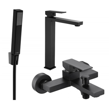 Mexen Uno 71413R77-70