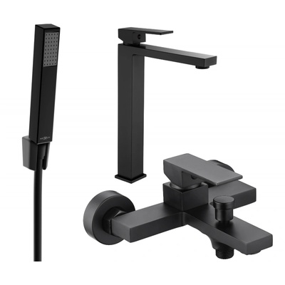 Mexen Uno 71413R77-70