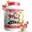 Forcelab Op Hop Whey WPC [2270 грама] Ягодов шейк