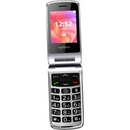 myPhone Rumba 2