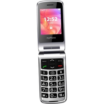 myPhone Rumba 2