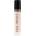 BPerfect Cosmetics Full Impact покриващ коректор цвят L5 10.8ml