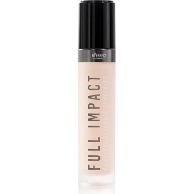 BPerfect Cosmetics Full Impact покриващ коректор цвят L5 10.8ml