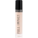 BPerfect Cosmetics Full Impact покриващ коректор цвят L5 10.8ml