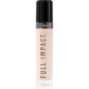 BPerfect Cosmetics Full Impact покриващ коректор цвят L5 10.8ml