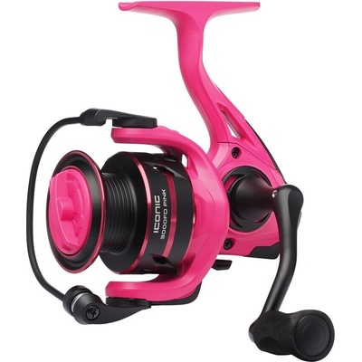 Dam Quick Iconic pink 3000 FD