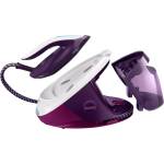 Philips Парогенератор PerfectCare 7000 series, 7.5 bar 500 g steam boo (PSG7028/30)