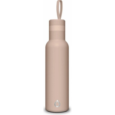 Dafi termoska Thermal Bottle 500 ml latte