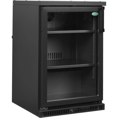 Tefcold SGD-120LGE