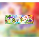 Yooka-Laylee: Buddy Duo Bundle