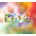 Yooka-Laylee: Buddy Duo Bundle