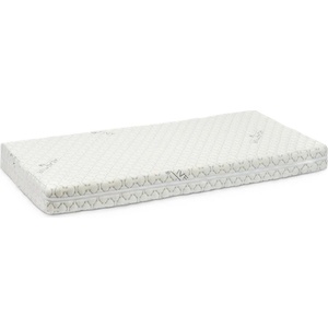 Sensillo Матрак за кошара Sensillo - Flexible, 120 x 60 x 11 cm (SILLO-0168) - ozone