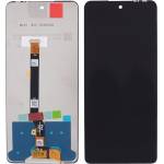  LCD Дисплей и Тъч Скрийн за Infinix Hot 40 X6836