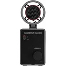 Austrian Audio MiCreator Studio