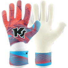 KEEPERsport Varan8 Zone NC ks10081-755