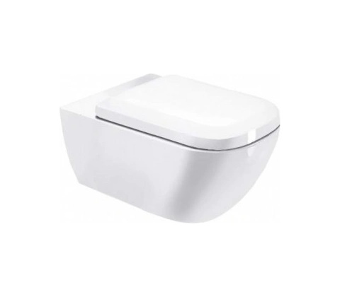 Duravit 22220900001