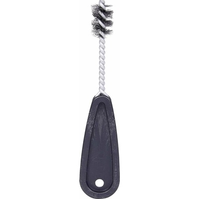 KS Tools Vnútorná kefa z medenej rúrky, 18 mm 2011218 1 ks