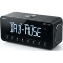 Muse M-196 DBT