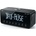 Muse M-196 DBT