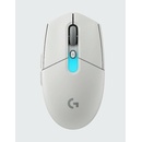 Logitech G305 X SUPERLIGHT 910-007748