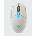 Logitech G305 X SUPERLIGHT 910-007748