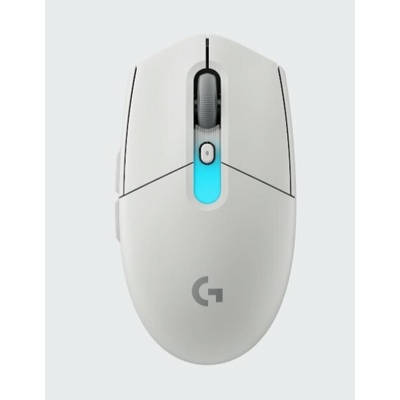 Logitech G305 X SUPERLIGHT 910-007748