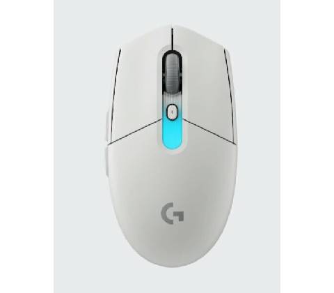 Logitech G305 X SUPERLIGHT 910-007748