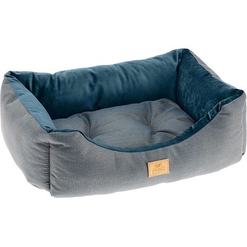 Ferplast Chester 80 Blue