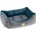 Ferplast Chester 80 Blue