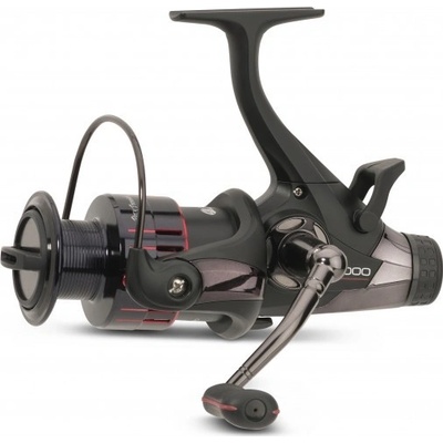 Iron Claw Prey Provider 4000
