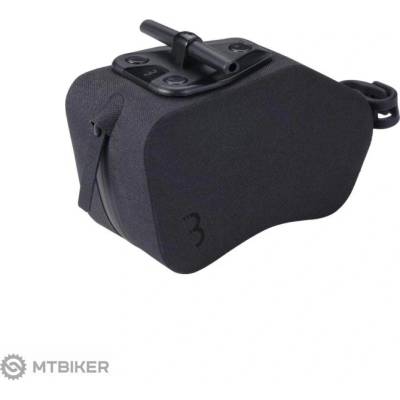 BBB BSB-61 SEALPACK 0.5 l