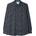PS Paul Smith Риза с дълъг ръкав PS Paul Smith Men's Floral Long Sleeve Shirt - Black 79