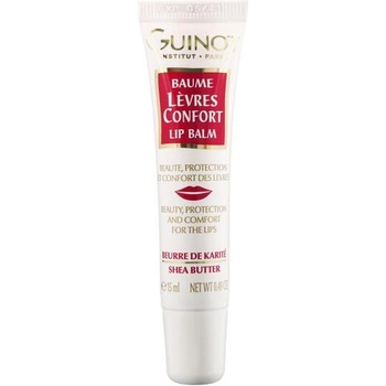 Guinot Hydrating Lip Balm Хидратиращ балсам за устни 15 мл