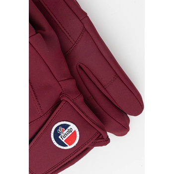 Fusalp Ръкавици за ски Fusalp (T1702)