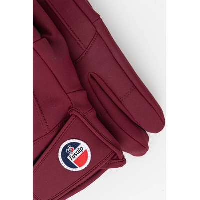 Fusalp Ръкавици за ски Fusalp (T1702)