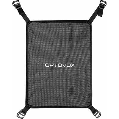 Ortovox Helmet Net Adjustable