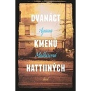 Dvanáct kmenů Hattiiných