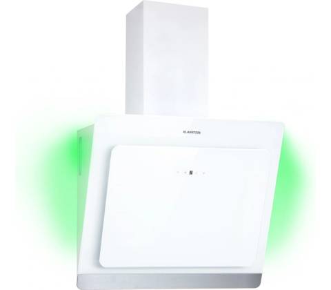 Klarstein Aurora 60 Smart