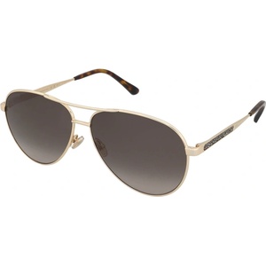 Jimmy Choo JIMENA/S 06J/HA Слънчеви очила