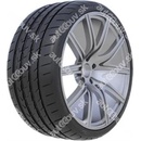 Federal Evoluzion ST-1 225/40 R18 92Y