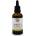Mattisson Healthstyle Vegan Omega 3 Algae Drops 13.1 mg [30 мл]