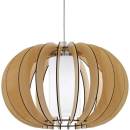 Image 1 of EGLO STELLATO 95591