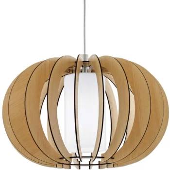 Image 1 of EGLO STELLATO 95591