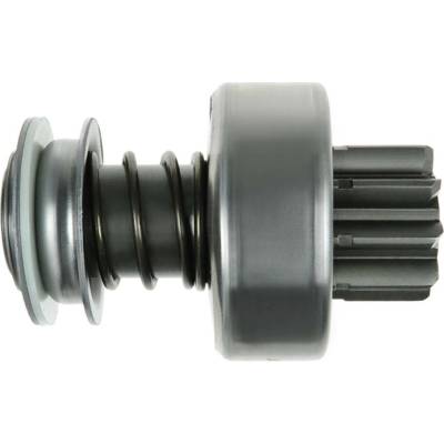 Volnoběžný převod, startér AS-PL SD0054P