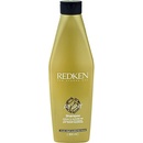 Redken All Soft Shampoo 300 ml