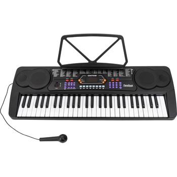 Pianonova Cantando 2 Детски синтезатор (CNTD2)